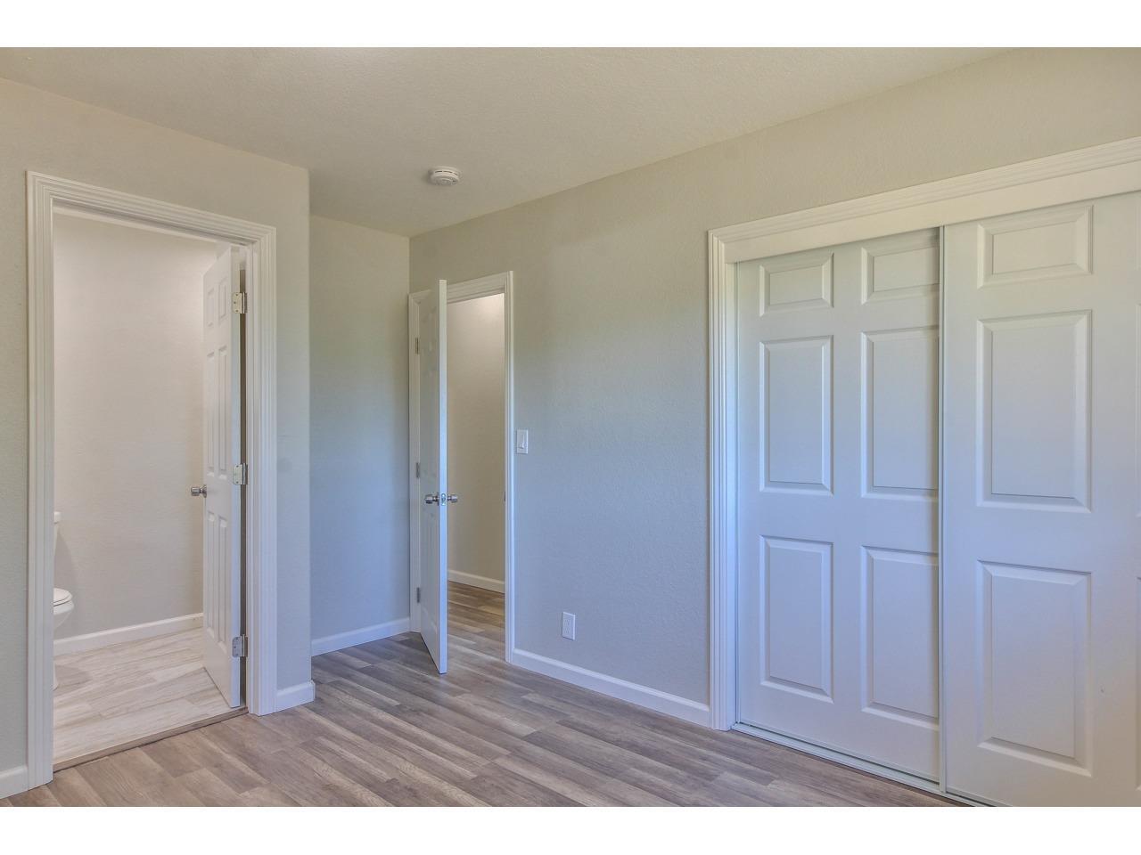 19265 Mallory Canyon Road Salinas, CA 93907 - Photo 11 of 17 a view interior of a house