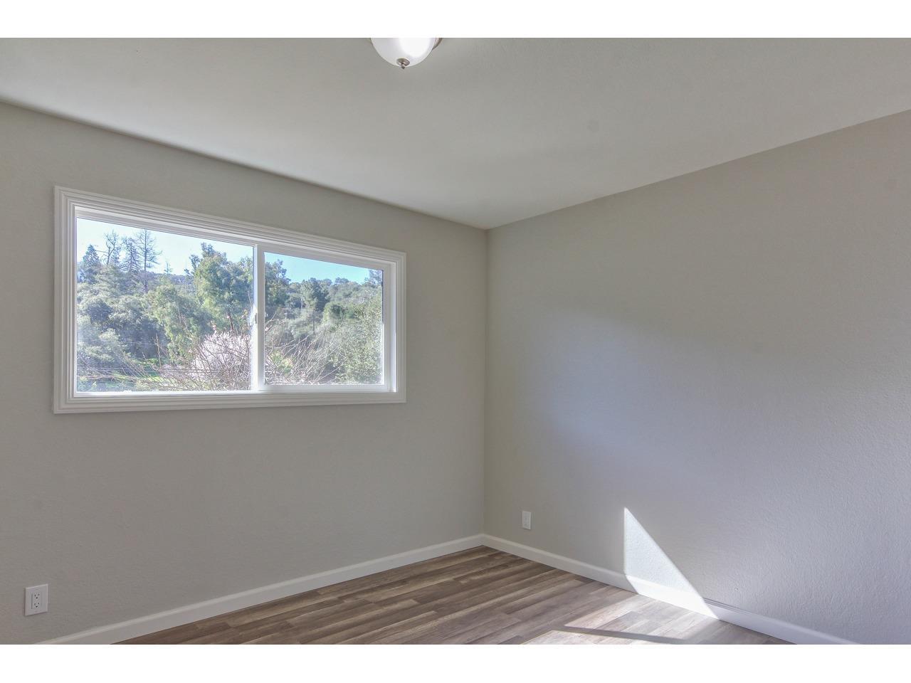 19265 Mallory Canyon Road Salinas, CA 93907 - Photo 13 of 17 a view of an empty room and window