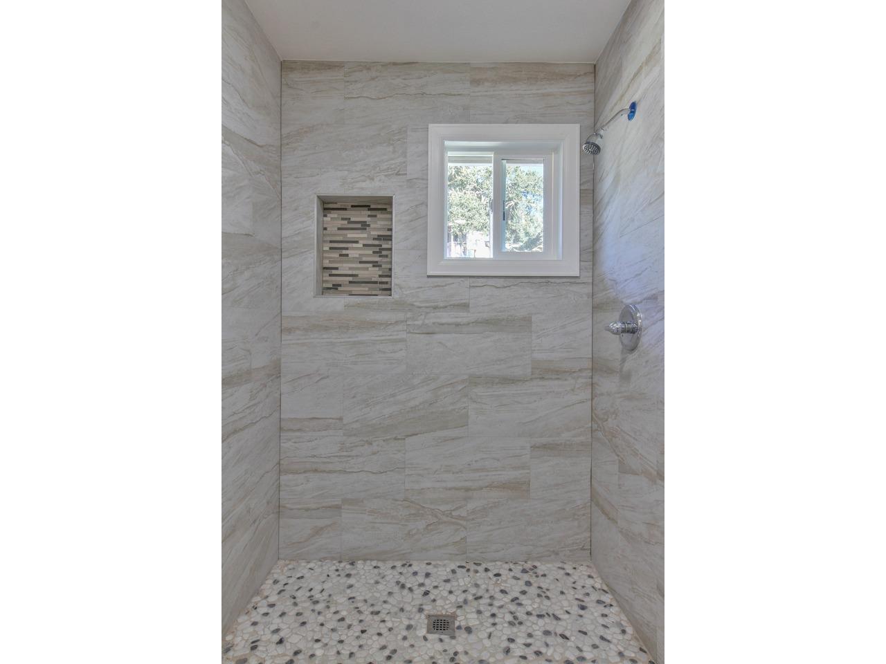 19265 Mallory Canyon Road Salinas, CA 93907 - Photo 10 of 17 a bathroom with a shower