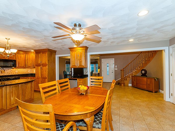 206 Judge Road Lynn, MA 01904 - Photo 5 of 30 Gallery Image 5