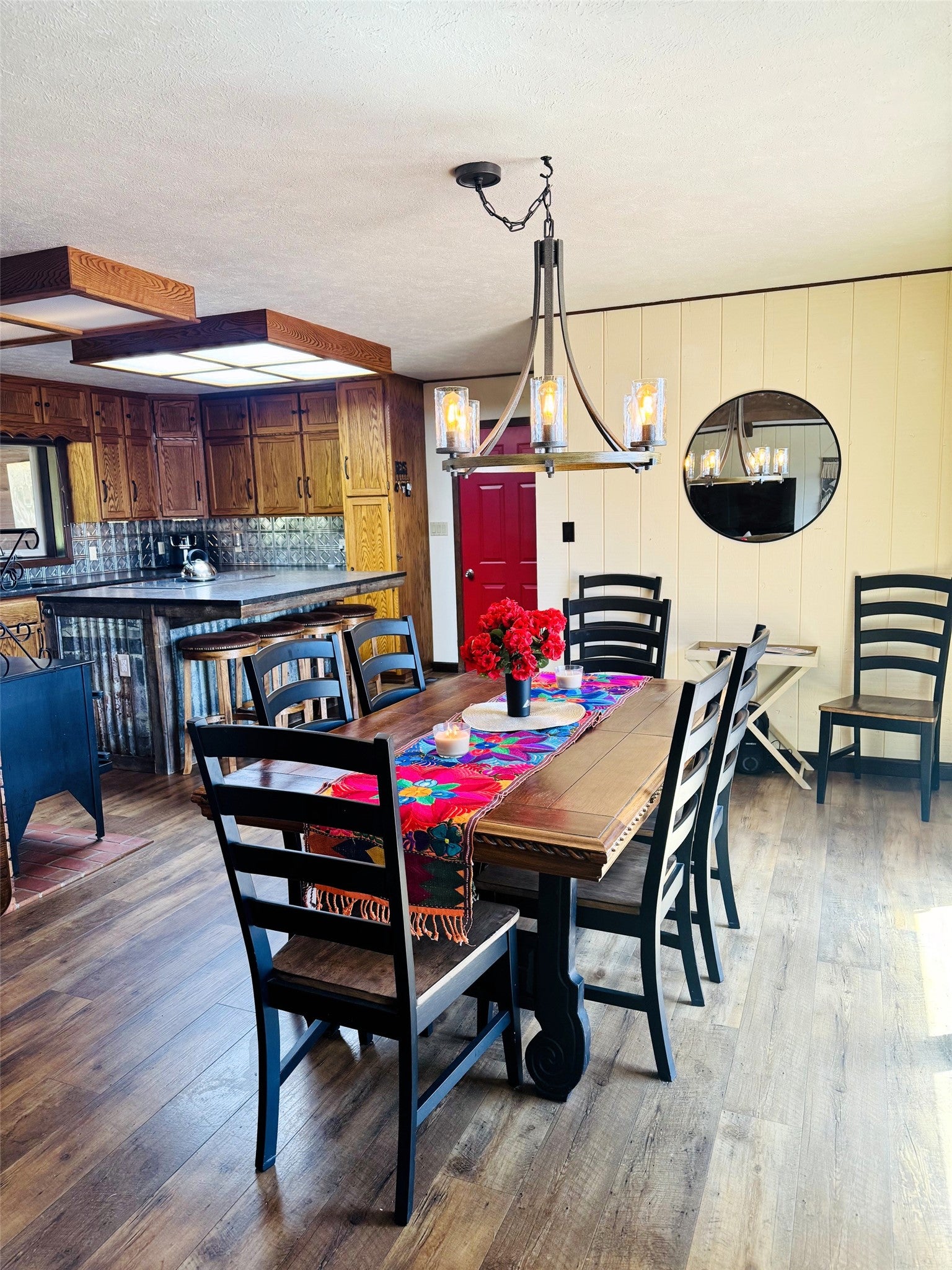 900 Riverside Road Bigfork, MT 59911 - Photo 14 of 42 Gallery Image 14