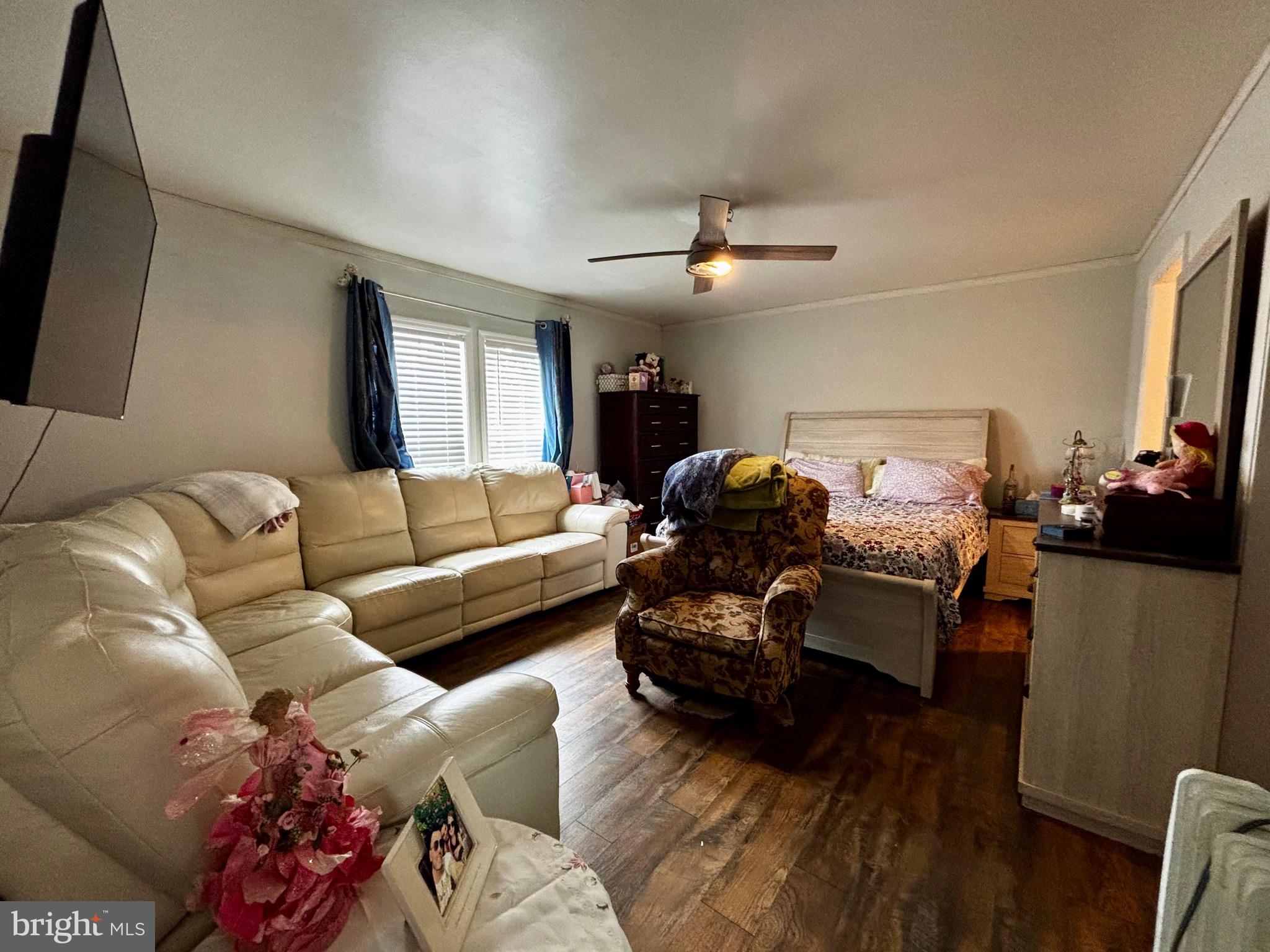 561 Inman Street Cinnaminson, NJ 08077 - Photo 19 of 21