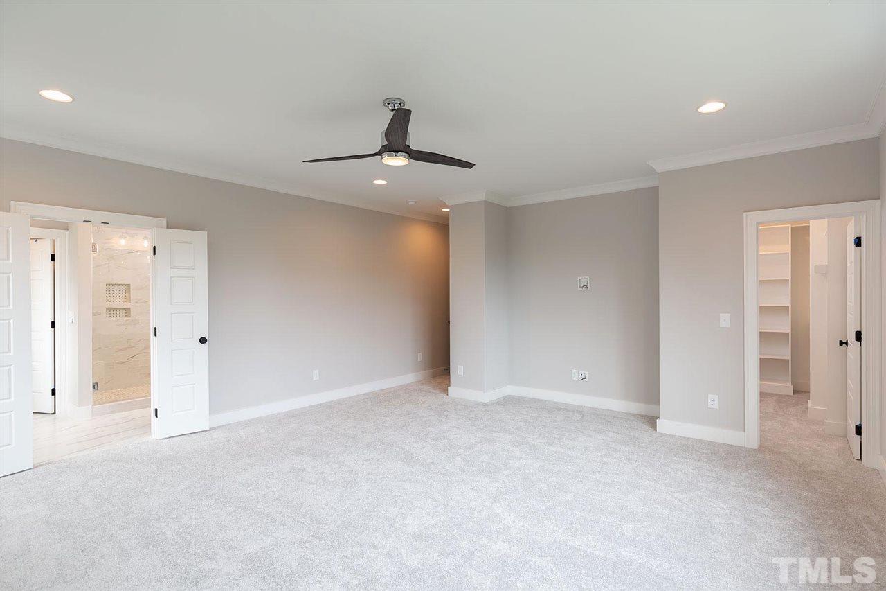 717 Mills Street Raleigh, NC 27608 - Photo 12 of 30