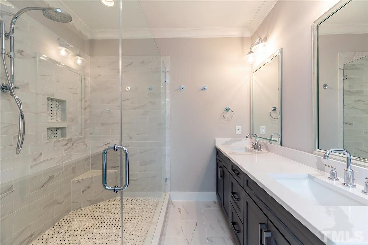 717 Mills Street Raleigh, NC 27608 - Photo 15 of 30