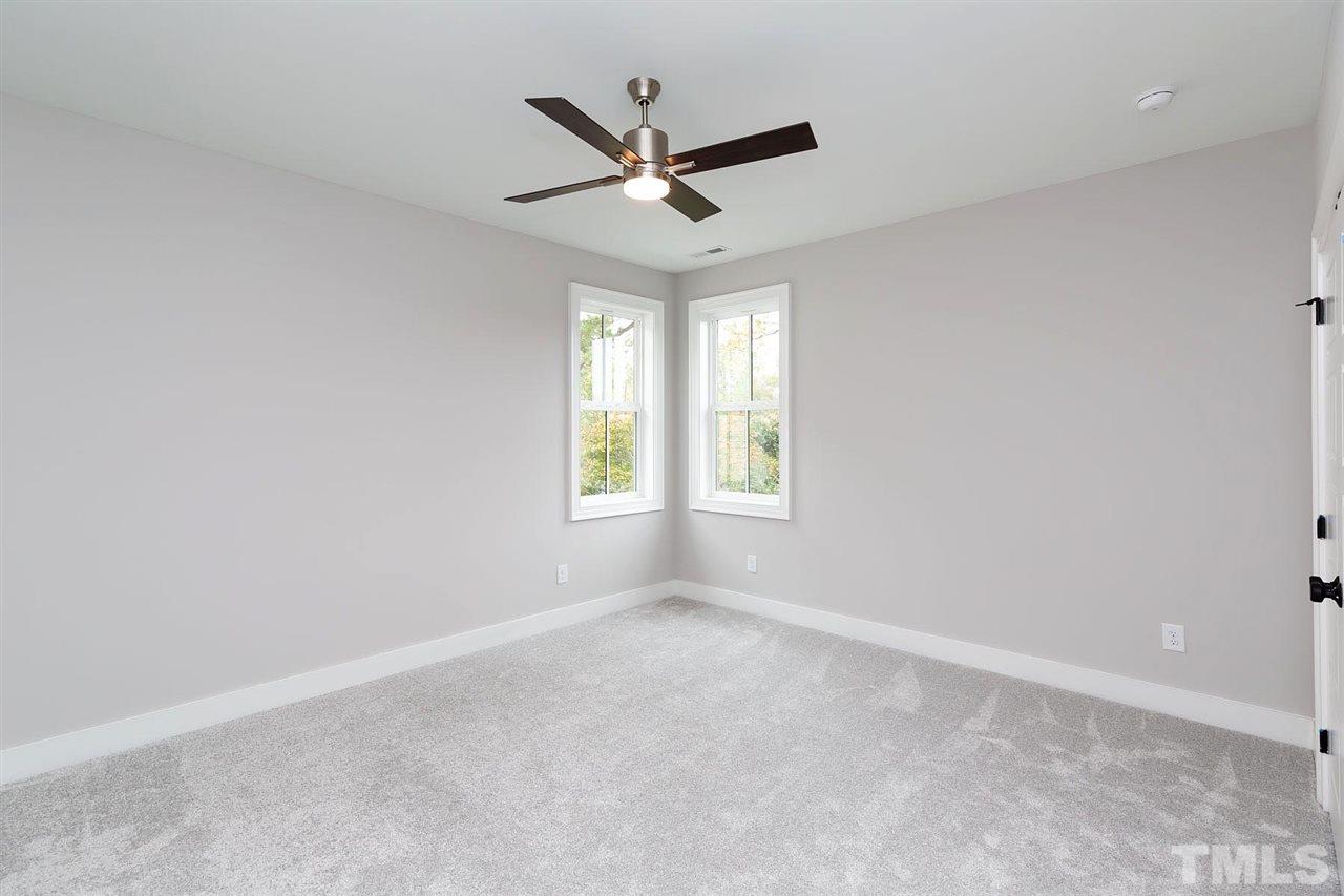 717 Mills Street Raleigh, NC 27608 - Photo 22 of 30
