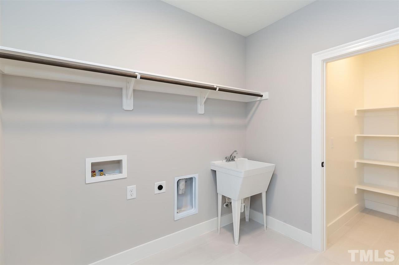 717 Mills Street Raleigh, NC 27608 - Photo 25 of 30