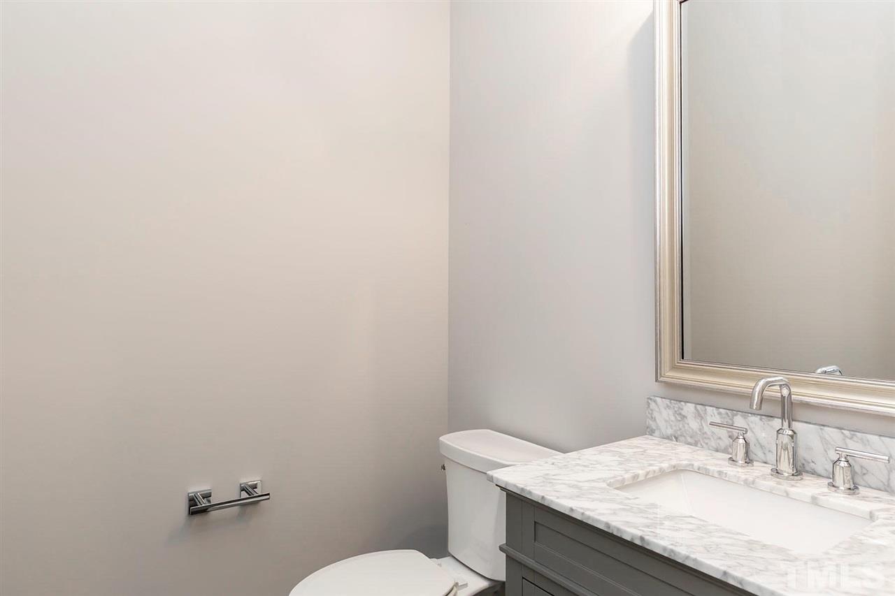 717 Mills Street Raleigh, NC 27608 - Photo 26 of 30