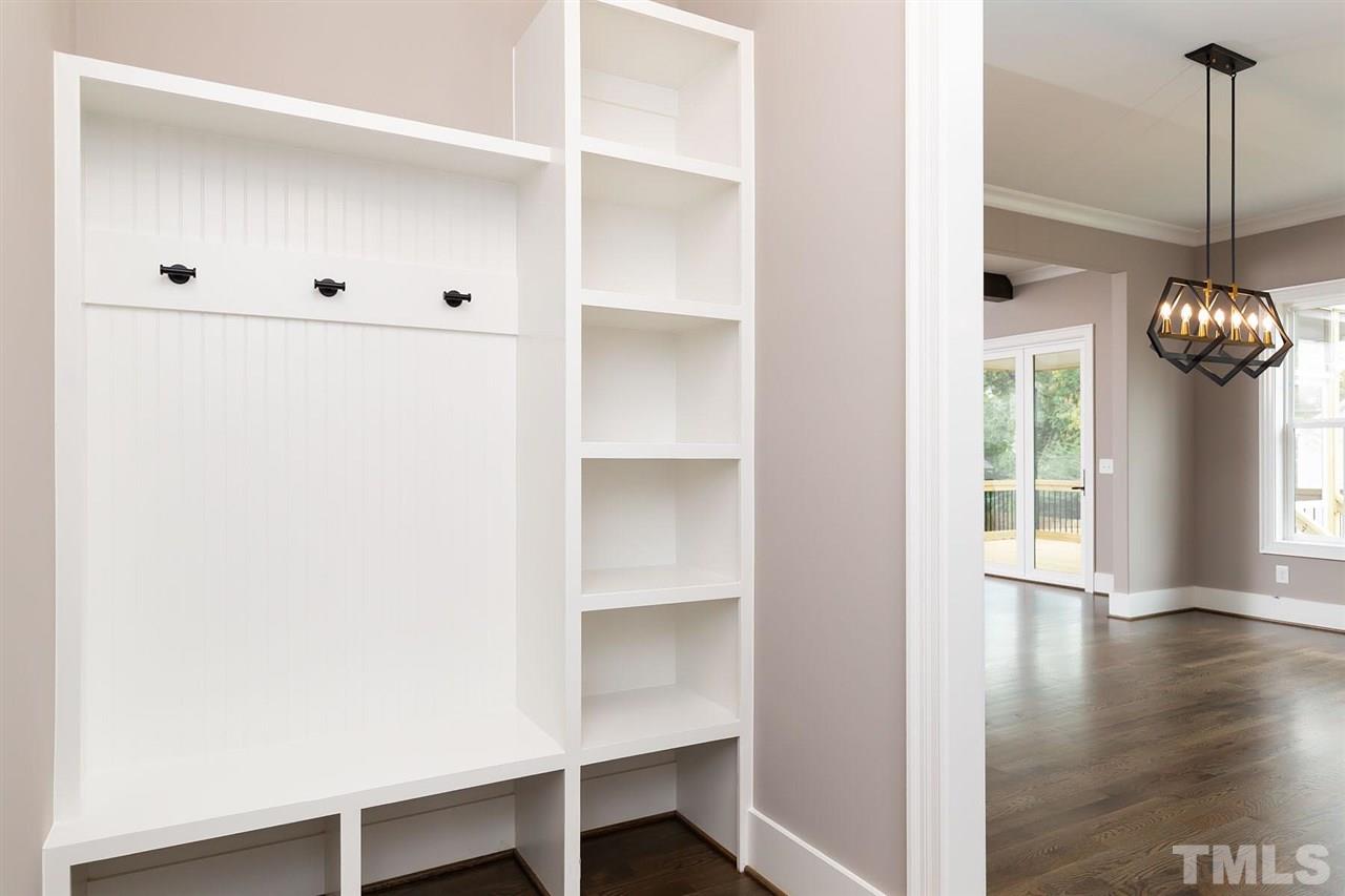 717 Mills Street Raleigh, NC 27608 - Photo 27 of 30