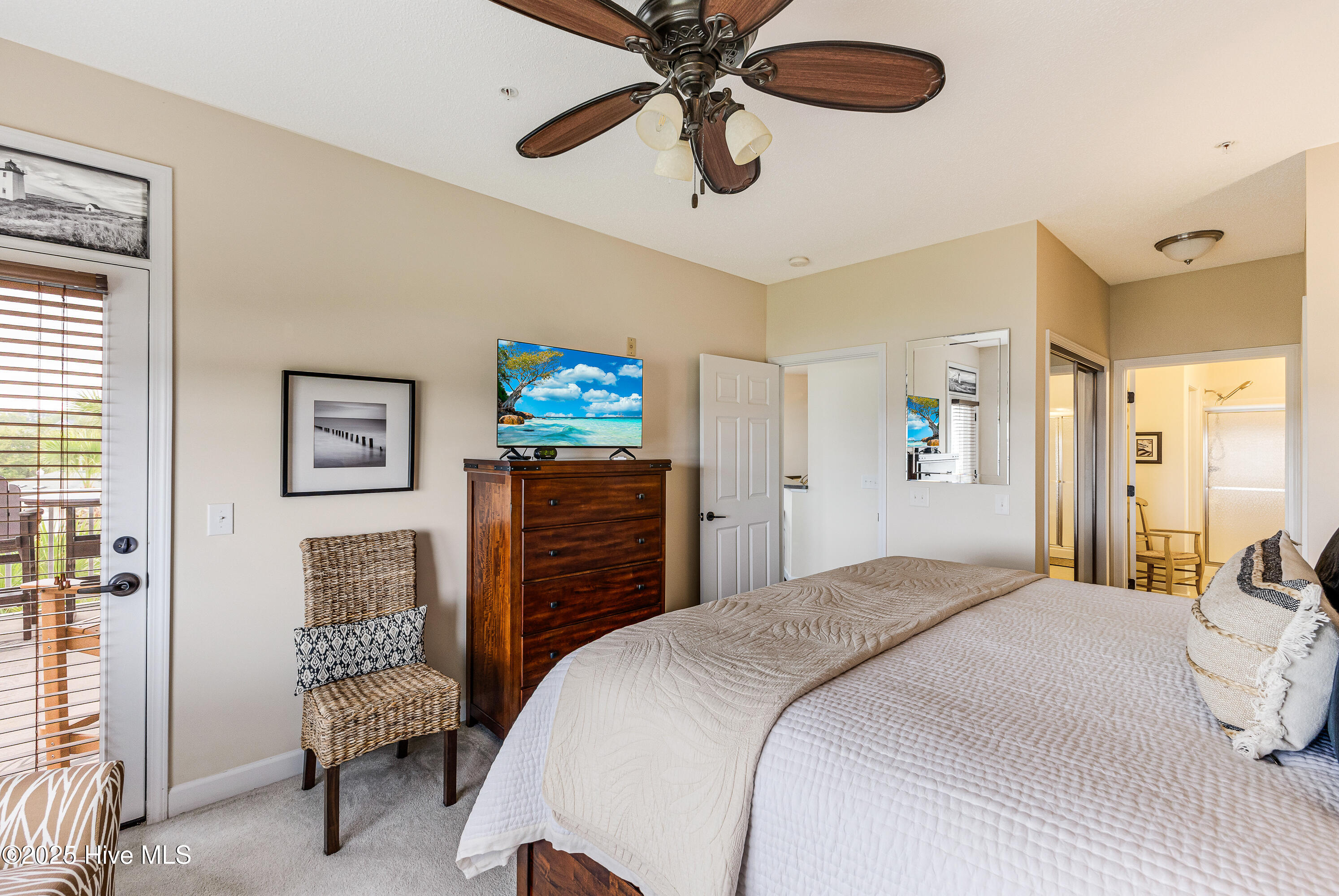1135 Park Road Southwest, Unit 4201 Sunset Beach, NC 28468 - Photo 32 of 51 Primary
