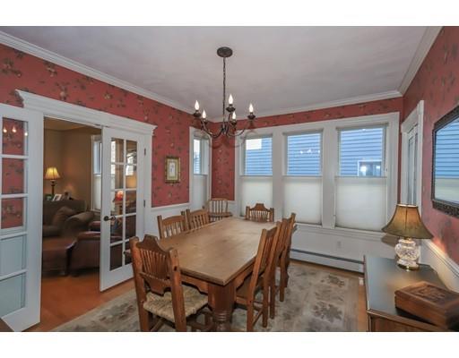 16 Elmwood Road Swampscott, MA 01907 - Photo 11 of 28 Gallery Image 11