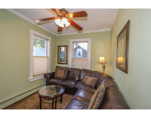 16 Elmwood Road Swampscott, MA 01907 - Photo 12 of 28 Gallery Image 12