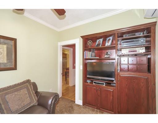 16 Elmwood Road Swampscott, MA 01907 - Photo 13 of 28 Gallery Image 13