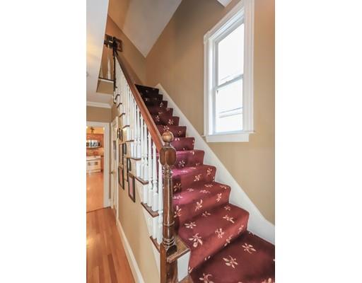 16 Elmwood Road Swampscott, MA 01907 - Photo 14 of 28 Gallery Image 14