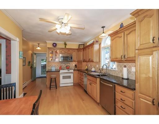 16 Elmwood Road Swampscott, MA 01907 - Photo 15 of 28 Gallery Image 15