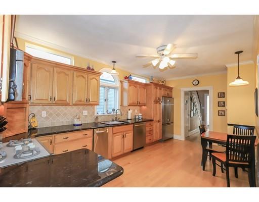 16 Elmwood Road Swampscott, MA 01907 - Photo 16 of 28 Gallery Image 16
