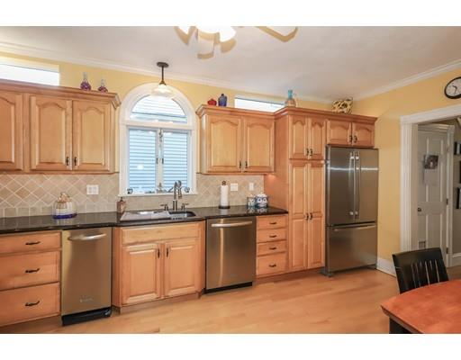 16 Elmwood Road Swampscott, MA 01907 - Photo 18 of 28 Gallery Image 18