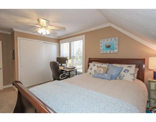 16 Elmwood Road Swampscott, MA 01907 - Photo 20 of 28 Gallery Image 20