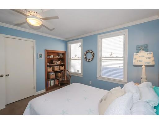 16 Elmwood Road Swampscott, MA 01907 - Photo 22 of 28 Gallery Image 22