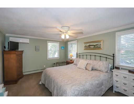 16 Elmwood Road Swampscott, MA 01907 - Photo 23 of 28 Gallery Image 23