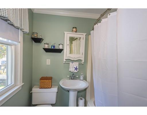 16 Elmwood Road Swampscott, MA 01907 - Photo 25 of 28 Gallery Image 25