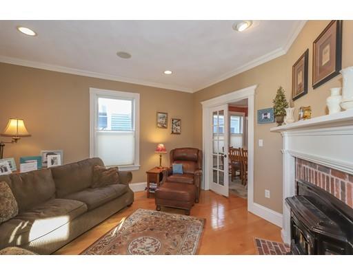 16 Elmwood Road Swampscott, MA 01907 - Photo 5 of 28 Gallery Image 5