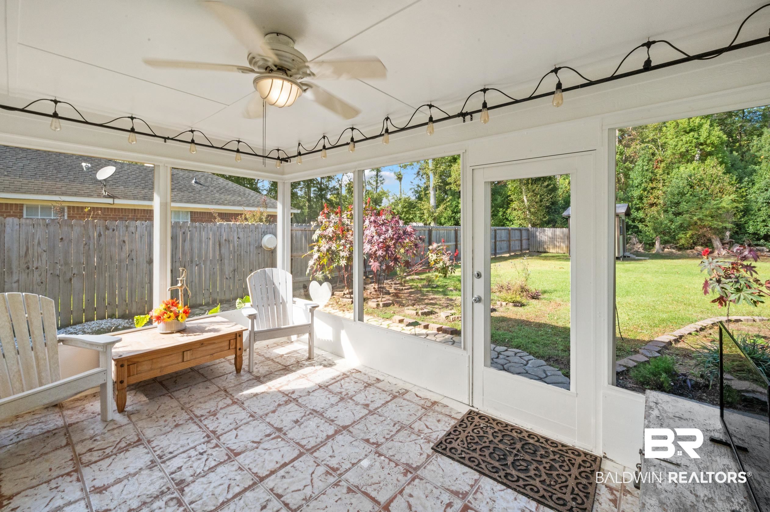 505 Juniper Place Drive Foley, AL 36535 - Photo 28 of 36 Gallery Image 28