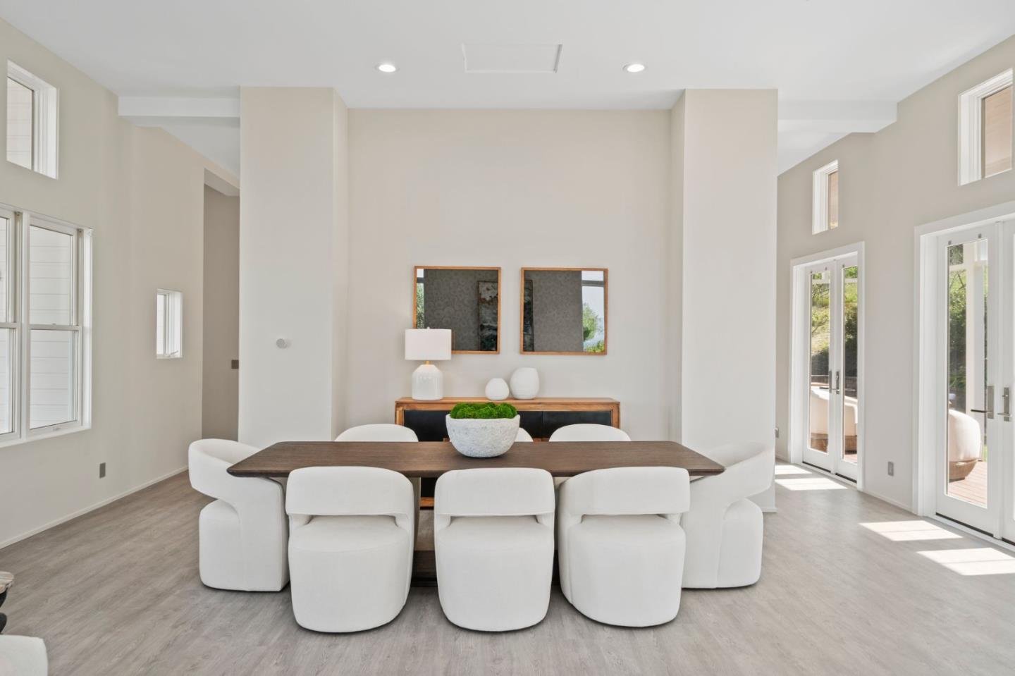 2698 Greenrock Road Milpitas, CA 95035 - Photo 11 of 99