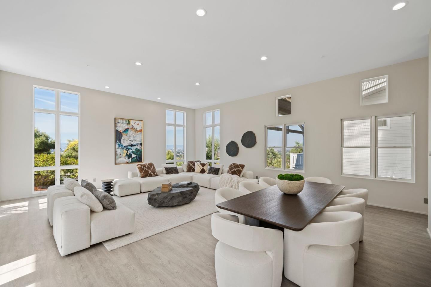 2698 Greenrock Road Milpitas, CA 95035 - Photo 12 of 99