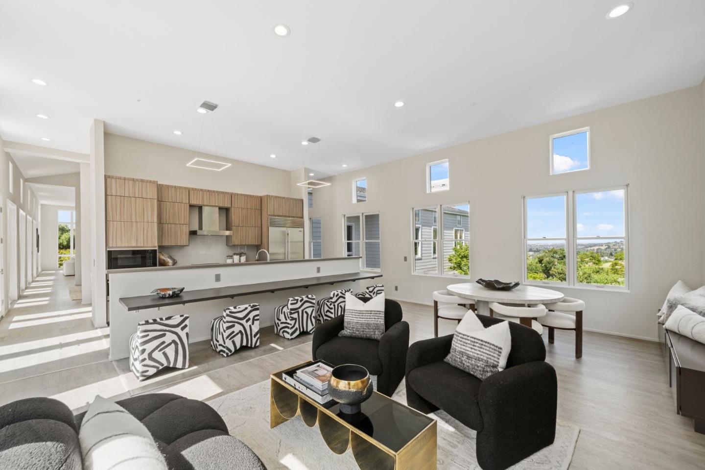 2698 Greenrock Road Milpitas, CA 95035 - Photo 13 of 99