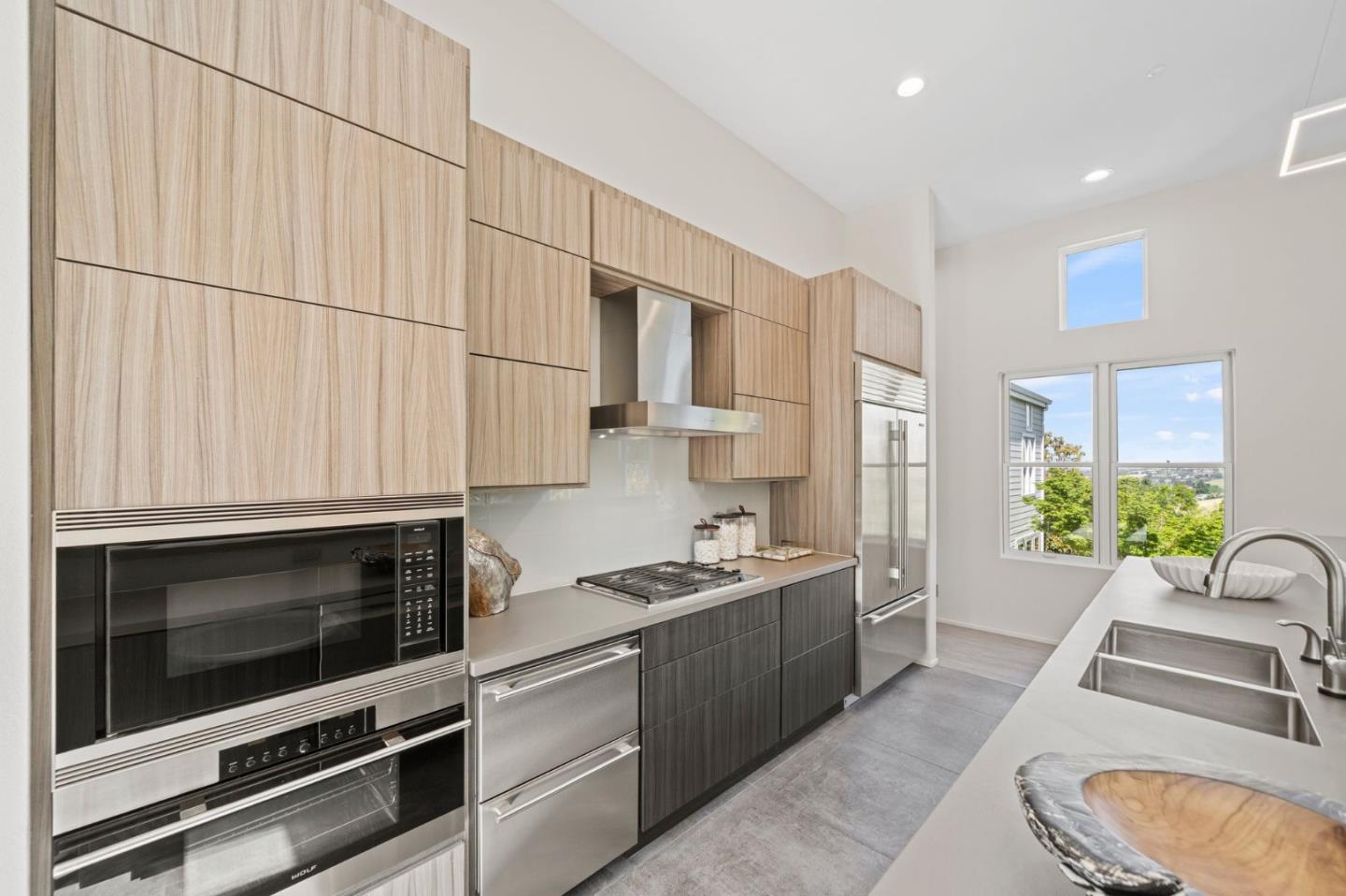 2698 Greenrock Road Milpitas, CA 95035 - Photo 14 of 99