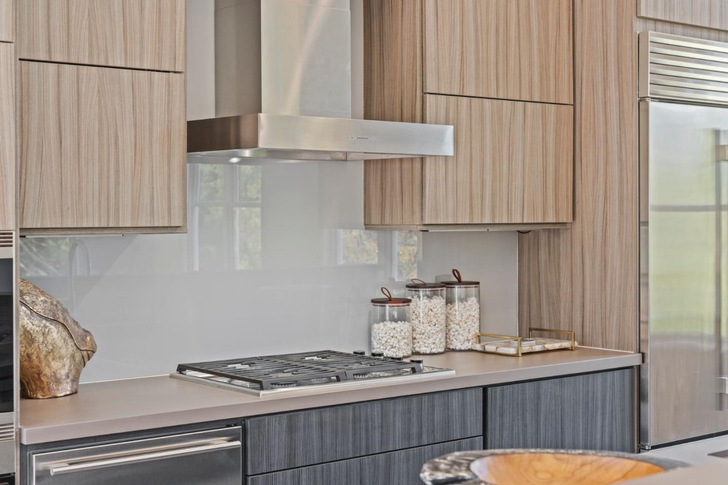 2698 Greenrock Road Milpitas, CA 95035 - Photo 15 of 99