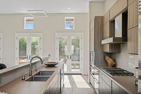 $3,998,800 | 2698 Greenrock Road, Milpitas, CA 95035
