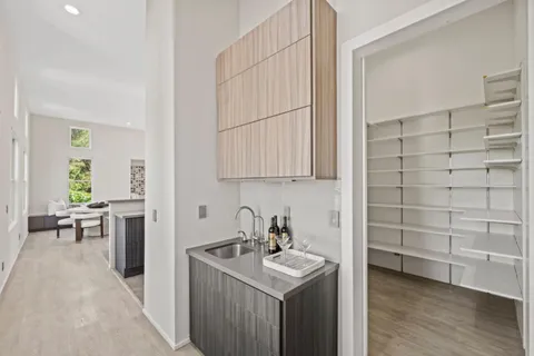 $3,998,800 | 2698 Greenrock Road, Milpitas, CA 95035
