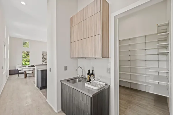 $3,998,800 | 2698 Greenrock Road, Milpitas, CA 95035