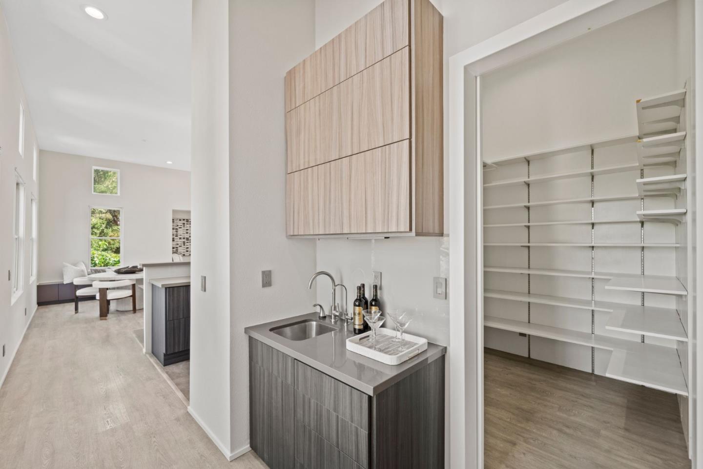 2698 Greenrock Road Milpitas, CA 95035 - Photo 19 of 99