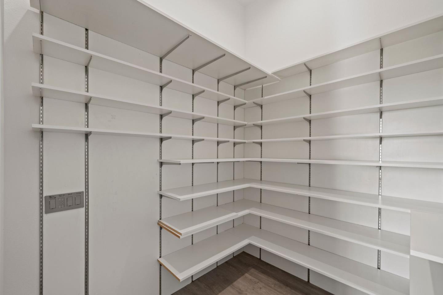 2698 Greenrock Road Milpitas, CA 95035 - Photo 20 of 99