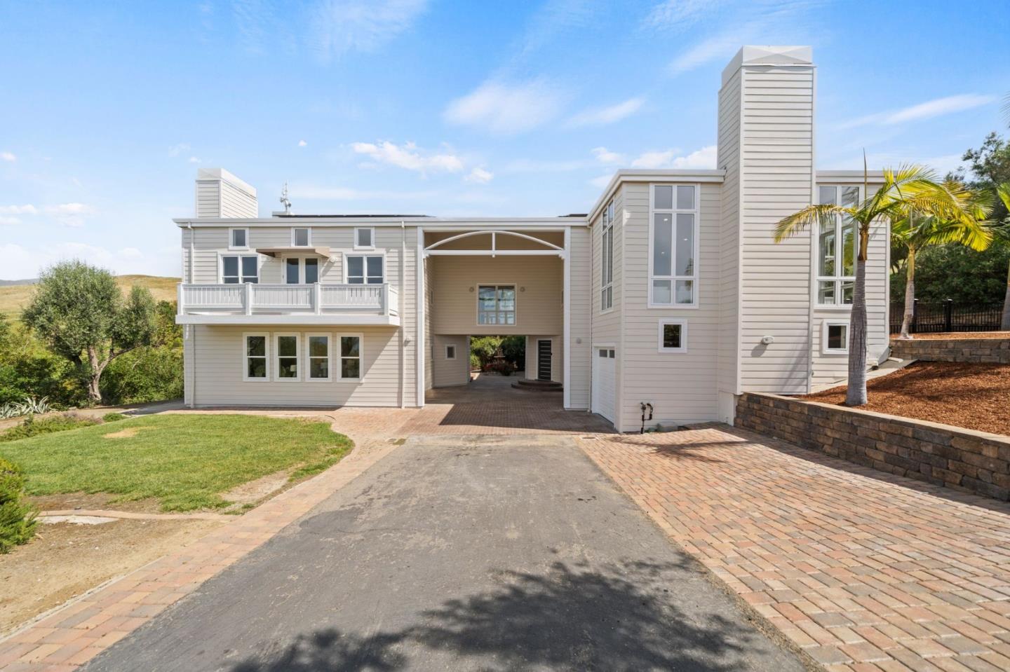 2698 Greenrock Road Milpitas, CA 95035 - Photo 2 of 99