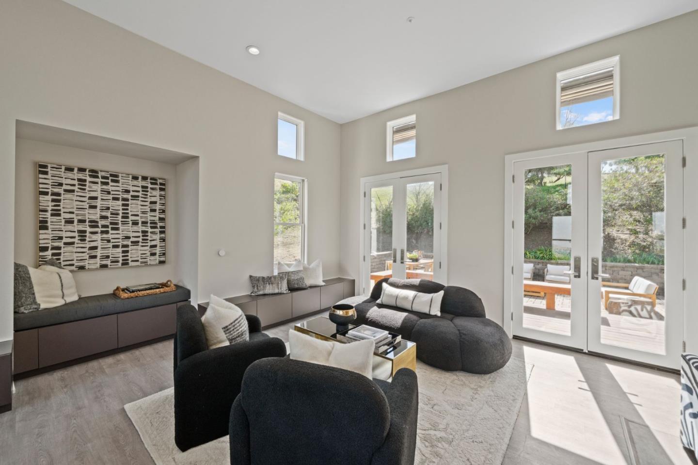 2698 Greenrock Road Milpitas, CA 95035 - Photo 22 of 99