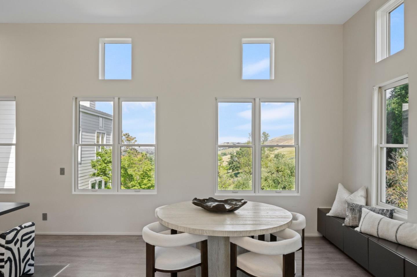 2698 Greenrock Road Milpitas, CA 95035 - Photo 23 of 99