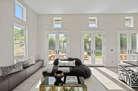 $3,998,800 | 2698 Greenrock Road, Milpitas, CA 95035