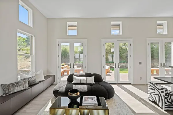 $3,998,800 | 2698 Greenrock Road, Milpitas, CA 95035