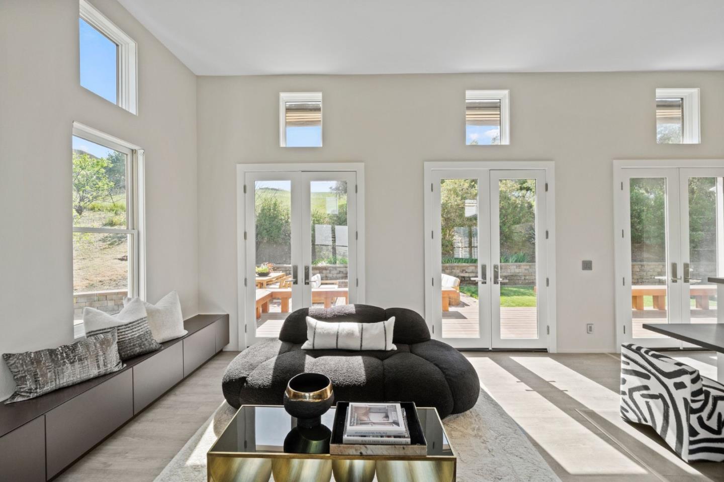 2698 Greenrock Road Milpitas, CA 95035 - Photo 24 of 99