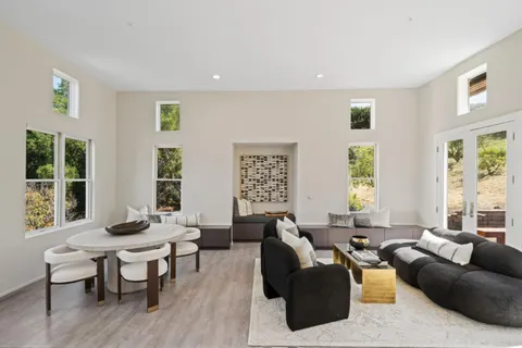 $3,998,800 | 2698 Greenrock Road, Milpitas, CA 95035