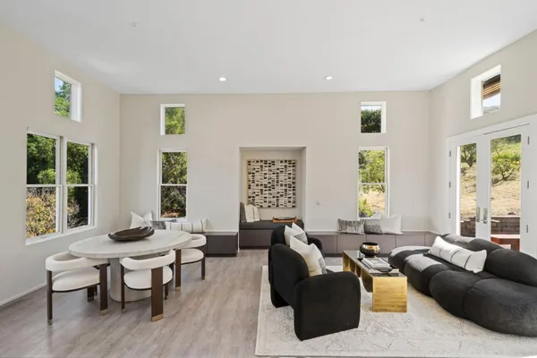 $3,998,800 | 2698 Greenrock Road, Milpitas, CA 95035