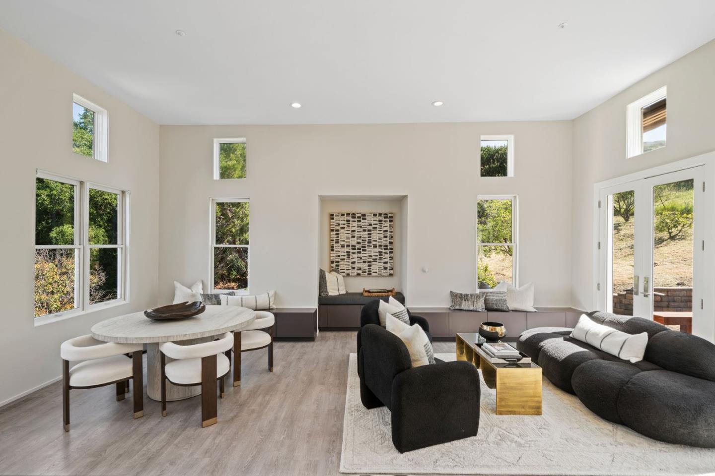 2698 Greenrock Road Milpitas, CA 95035 - Photo 25 of 99