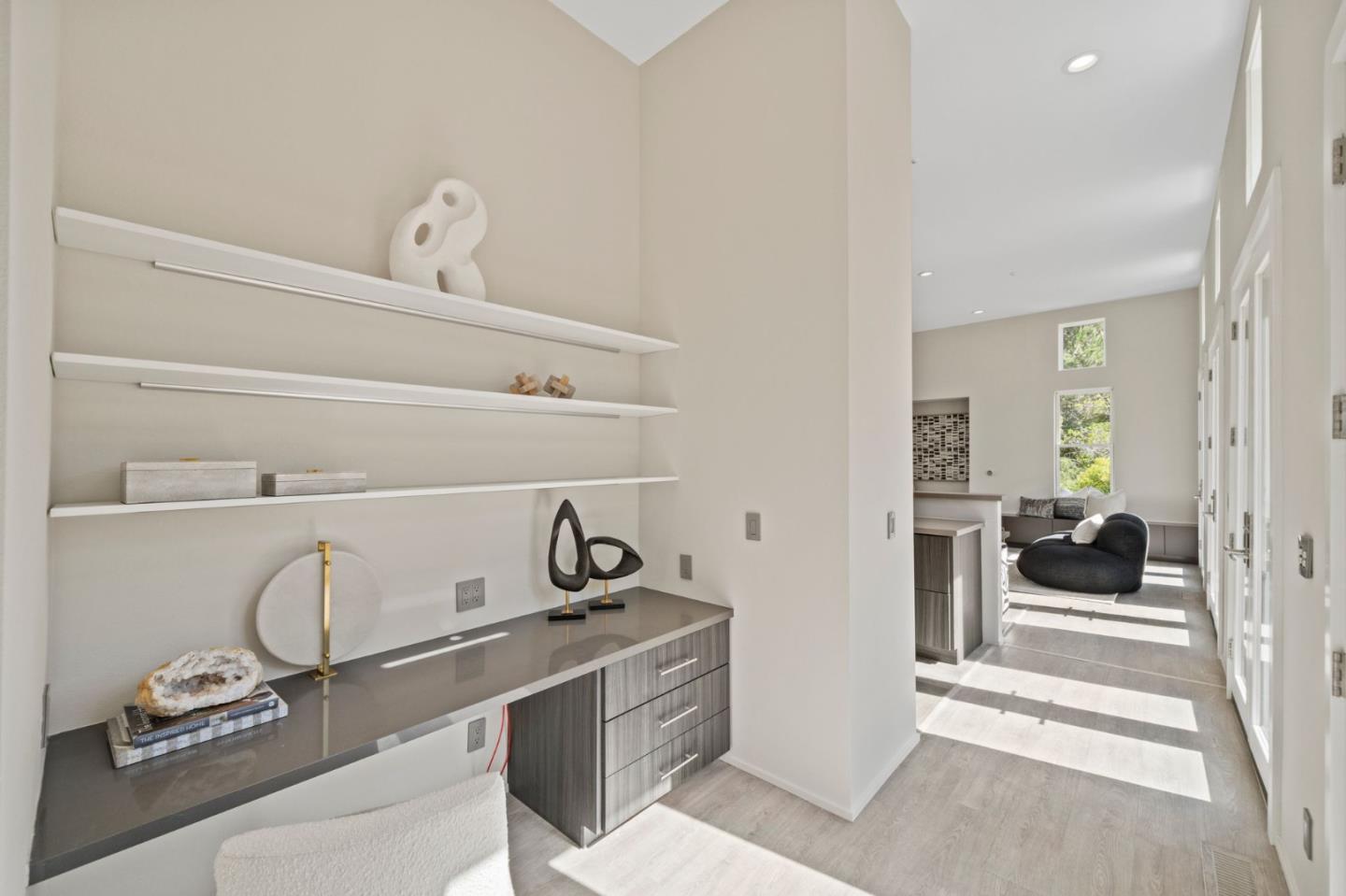 2698 Greenrock Road Milpitas, CA 95035 - Photo 26 of 99