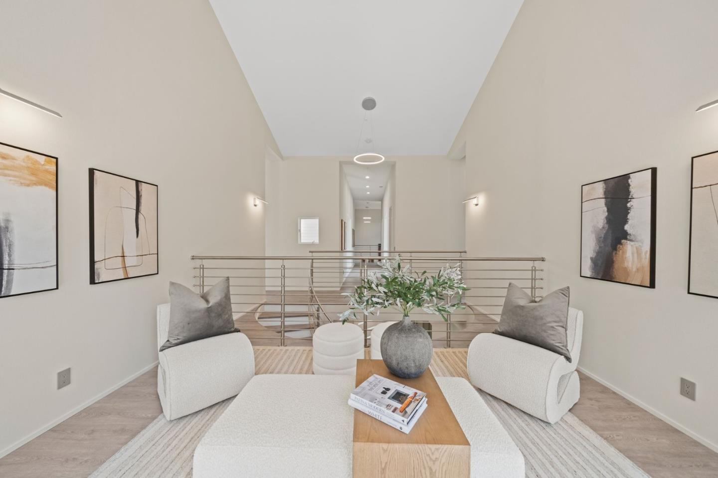 2698 Greenrock Road Milpitas, CA 95035 - Photo 27 of 99