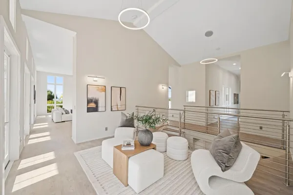 $3,998,800 | 2698 Greenrock Road, Milpitas, CA 95035