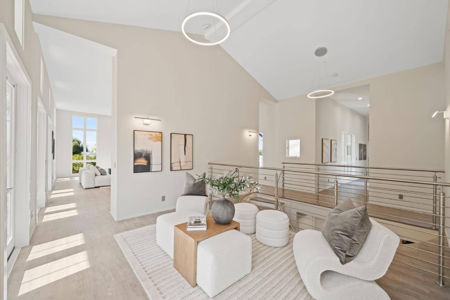 2698 Greenrock Road Milpitas, CA 95035 - Photo 28 of 99