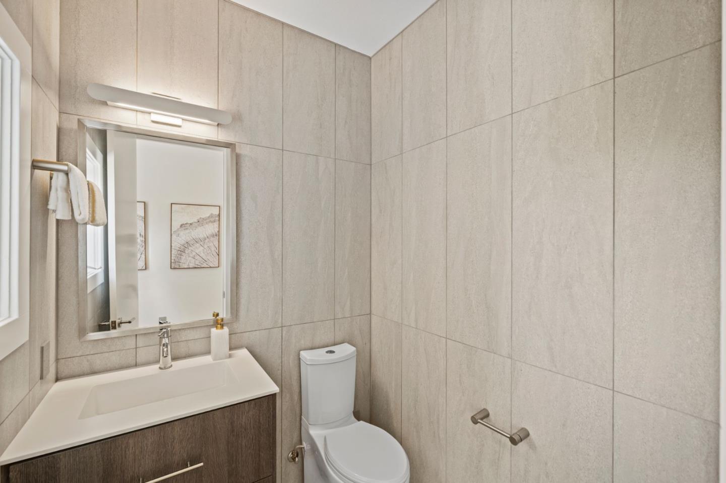 2698 Greenrock Road Milpitas, CA 95035 - Photo 29 of 99